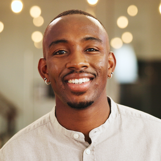 Daniel M.